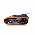Машинка-вездеход на р/у VelociTrax Electric Orange  - миниатюра №14